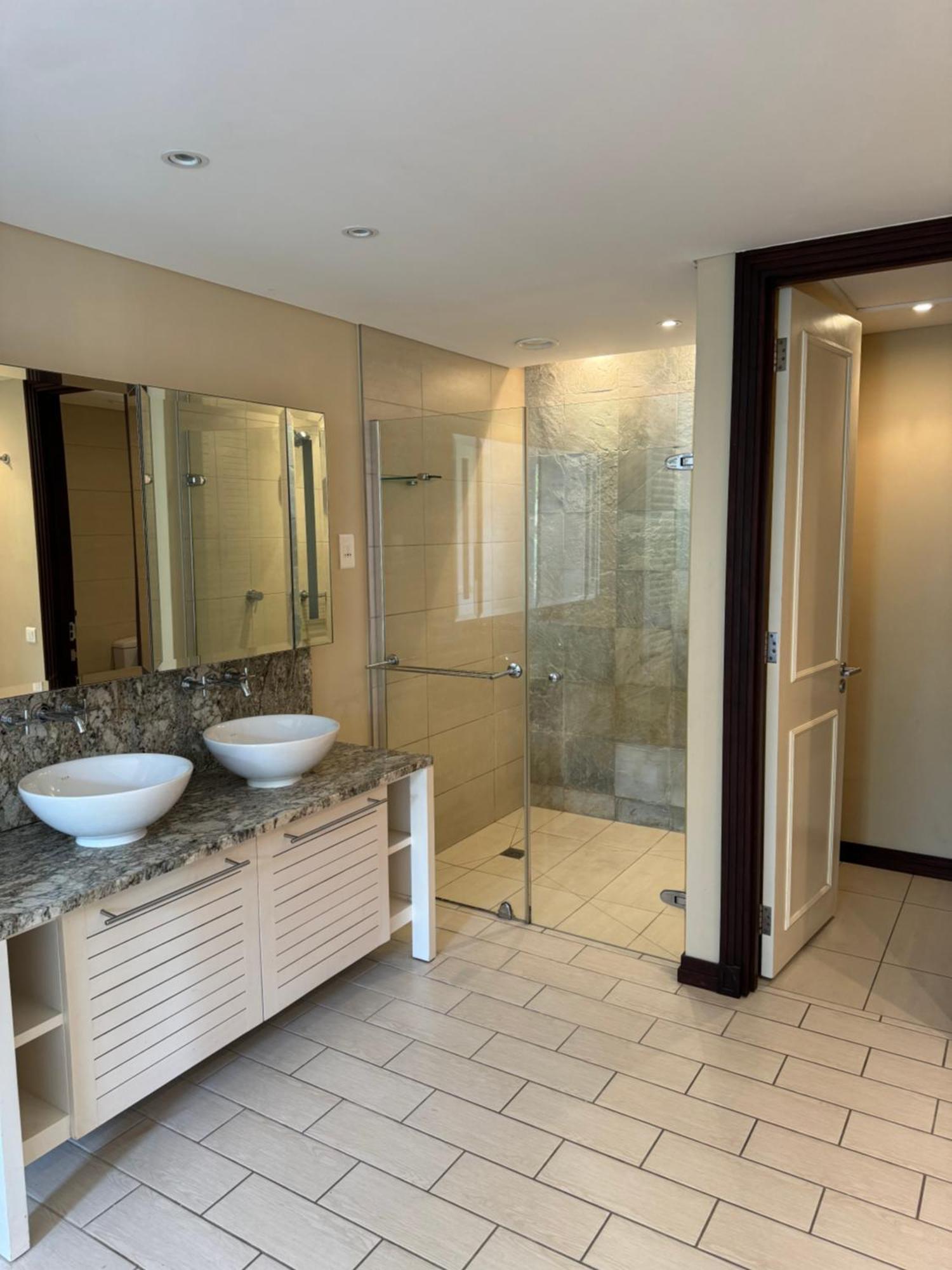 Eden Island Luxury Apartment - White Sand Экстерьер фото