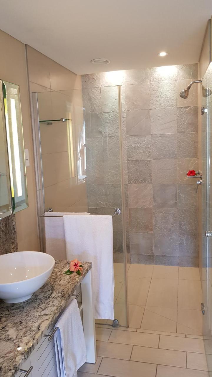 Eden Island Luxury Apartment - White Sand Экстерьер фото
